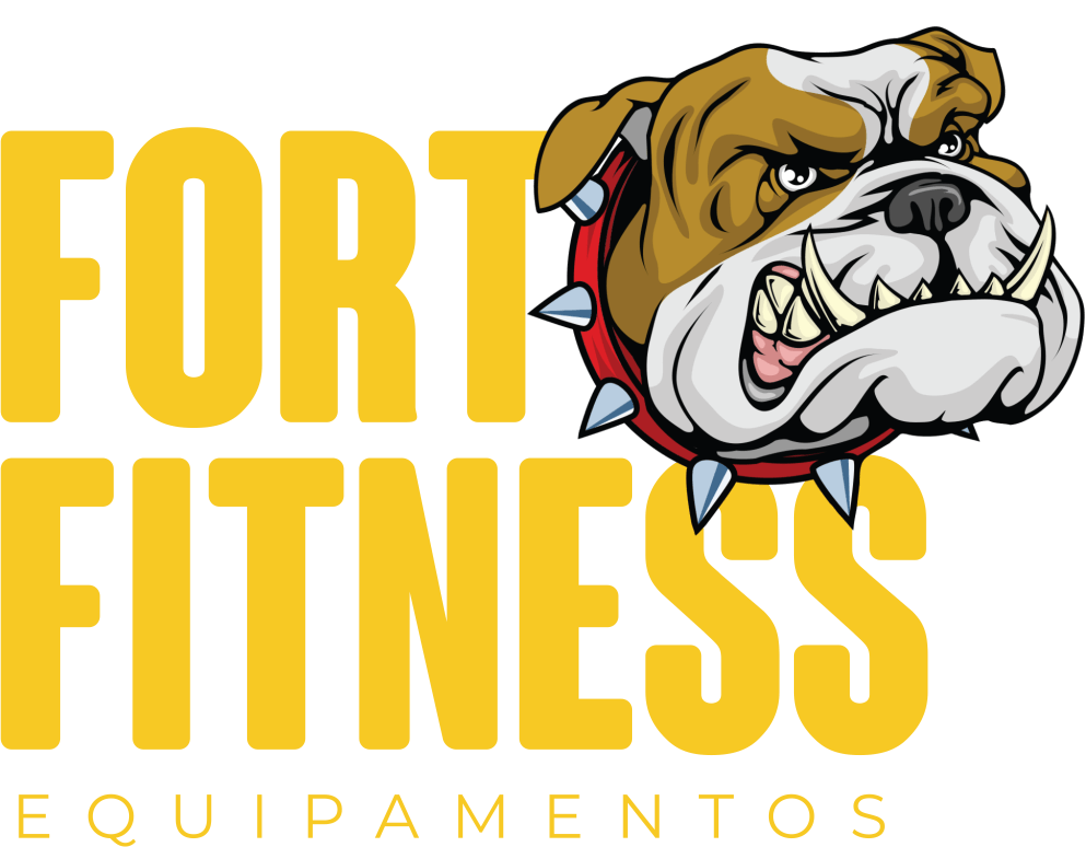 FortFitness Brasil